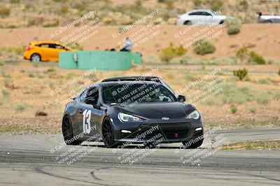 media/May-03-2025-Speed Ventures (Sat) [[ededc6c3fe]]/Yellow Group/Session 3 (Turn 10 and StartFinish)/